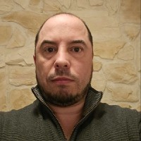 Hervé M.