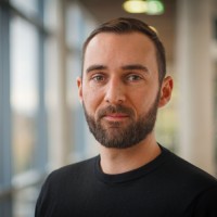 Martin Schneider