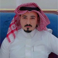 Salman Hazazi