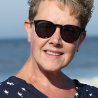 Ellen Koops