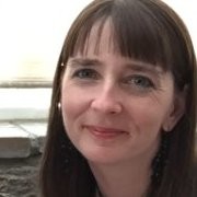 Theresa Pieper