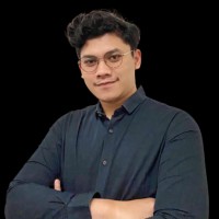 Muhammad Rizqy Al'Faris