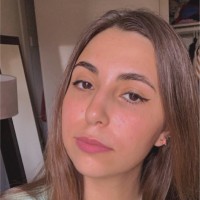 Tala Deek