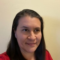Jennifer Elizalde