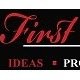 First Impressions Marketing