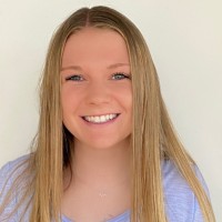 Devyn Schaefer
