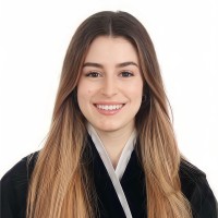 Rebeca Ortolá Díez