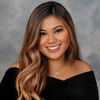 Maryann Gonzalez