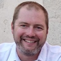 Sébastien Koch
