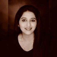 Dr Sneh Babhulkar