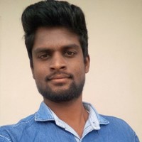 Raju siddam