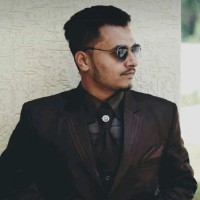 Hashim Khan