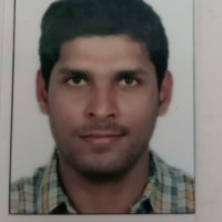 Aasheesh Chandra