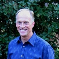 Philip Roesel