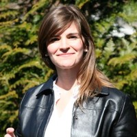 Melissa Cassidy