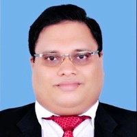 Chanuka O Premathilaka