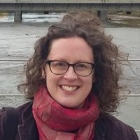 Breda Cullen