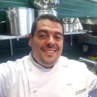 Luis Carlos Gomez Londoño
