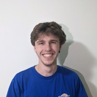 Zachary Kaplan