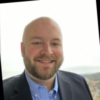 Sam Battista, Mhrm