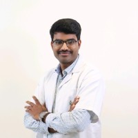 Mr. Ashok kumar