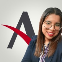 Paola P.