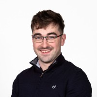 Ciarán Clavin