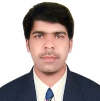 Sekhar Gundolla