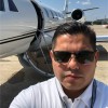Vicente Garza