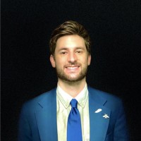 Marshall Phillips