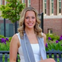 Brooke Zengle