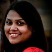 Dr. Tania Rashid Imran