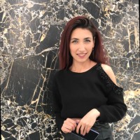 Ebru Şanal