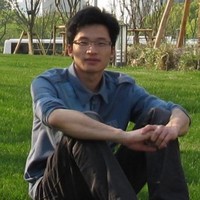 Carson Zhang