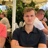 Jesper Ek