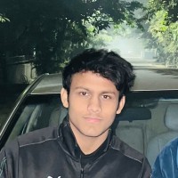 Saim Rahman
