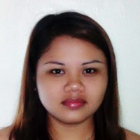 Rovy Joy Quilapio