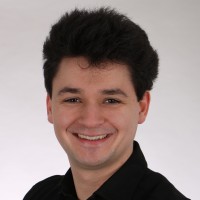 Simon Lombardo