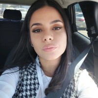 Paola González M.