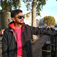 Siva Subramanian