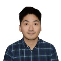 Yu Bixuan