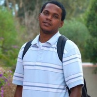 Cedric Langston