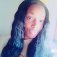 Simon Renee Tosin Kane