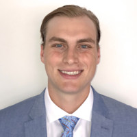 Matt Heiken