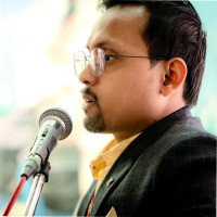 SURYA PRATAP MISHRA
