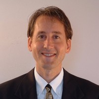 Harris Max