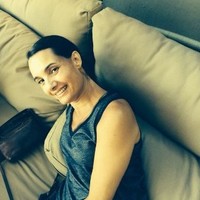 Annemarie Blaensdorf