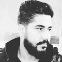 Sajad Koomeh