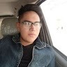 Marco Antonio Quispe Ticona