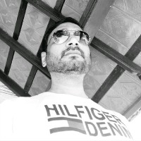 K Madhan